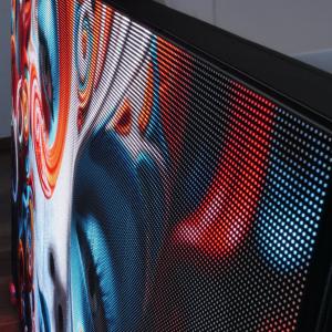 Ekran OP4-706-SMD (112x192cm) (280x480px)